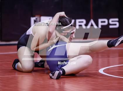 Thumbnail 1 in Liberty Women's Jamboree photogallery.