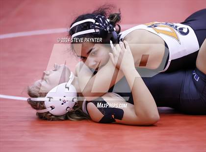 Thumbnail 3 in Liberty Women's Jamboree photogallery.