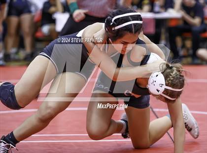 Thumbnail 2 in Liberty Women's Jamboree photogallery.