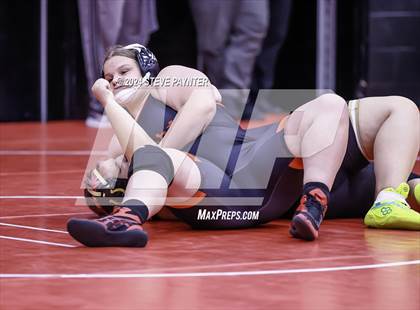Thumbnail 3 in Liberty Women's Jamboree photogallery.