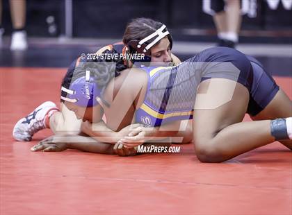 Thumbnail 2 in Liberty Women's Jamboree photogallery.