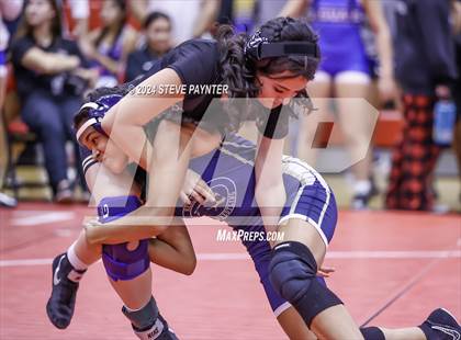 Thumbnail 1 in Liberty Women's Jamboree photogallery.