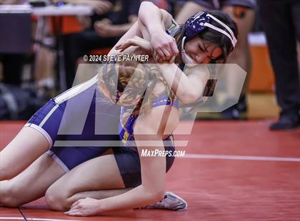Thumbnail 3 in Liberty Women's Jamboree photogallery.