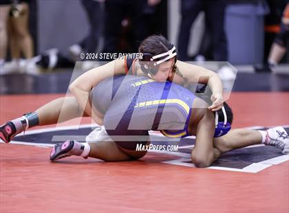 Thumbnail 1 in Liberty Women's Jamboree photogallery.