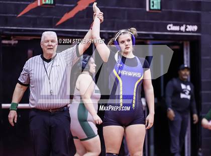 Thumbnail 1 in Liberty Women's Jamboree photogallery.