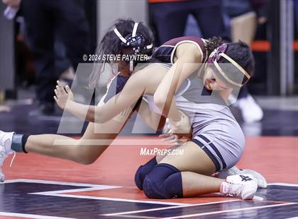 Thumbnail 2 in Liberty Women's Jamboree photogallery.