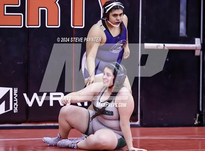 Thumbnail 3 in Liberty Women's Jamboree photogallery.
