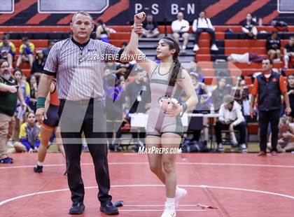Thumbnail 1 in Liberty Women's Jamboree photogallery.