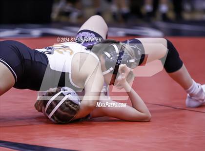 Thumbnail 1 in Liberty Women's Jamboree photogallery.