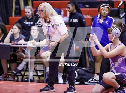 Thumbnail 3 in Liberty Women's Jamboree photogallery.