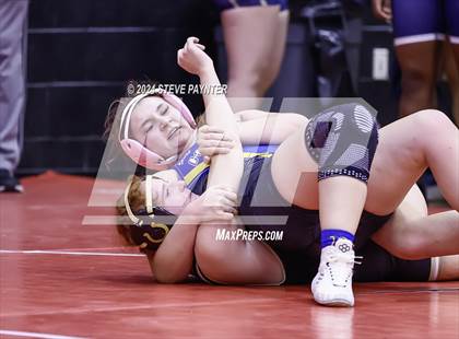 Thumbnail 2 in Liberty Women's Jamboree photogallery.