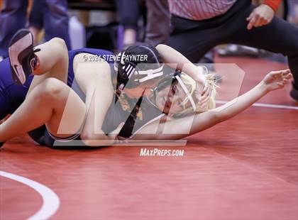 Thumbnail 2 in Liberty Women's Jamboree photogallery.