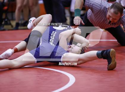 Thumbnail 1 in Liberty Women's Jamboree photogallery.