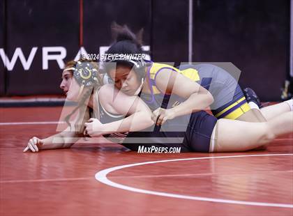 Thumbnail 3 in Liberty Women's Jamboree photogallery.