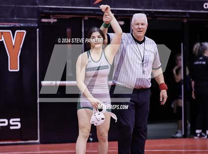 Thumbnail 1 in Liberty Women's Jamboree photogallery.