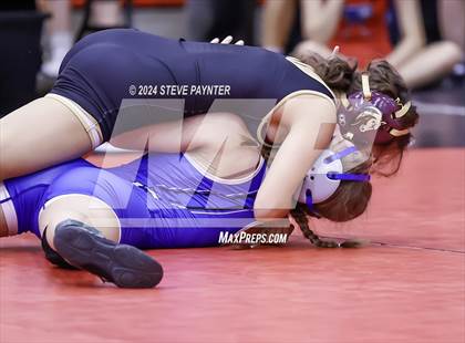 Thumbnail 1 in Liberty Women's Jamboree photogallery.