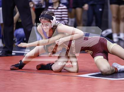 Thumbnail 2 in Liberty Women's Jamboree photogallery.