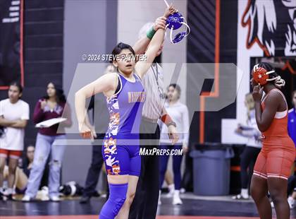 Thumbnail 2 in Liberty Women's Jamboree photogallery.