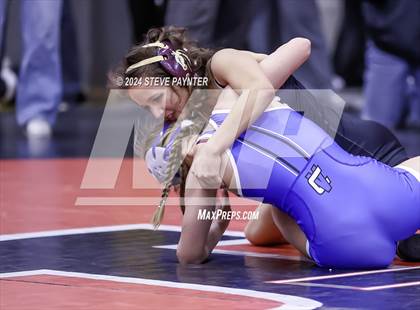 Thumbnail 3 in Liberty Women's Jamboree photogallery.