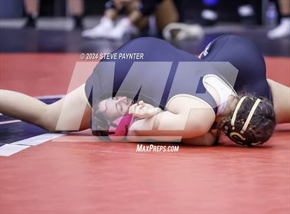 Thumbnail 3 in Liberty Women's Jamboree photogallery.