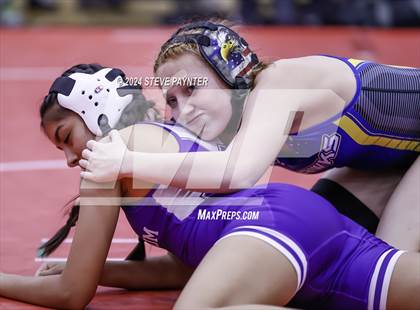 Thumbnail 2 in Liberty Women's Jamboree photogallery.