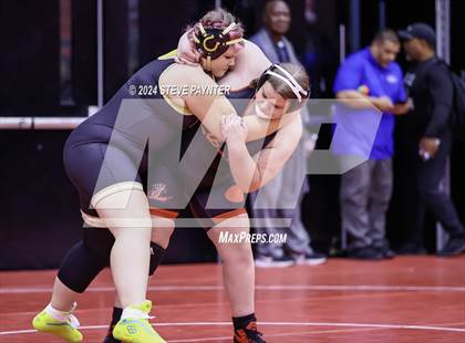 Thumbnail 2 in Liberty Women's Jamboree photogallery.