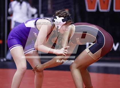 Thumbnail 2 in Liberty Women's Jamboree photogallery.