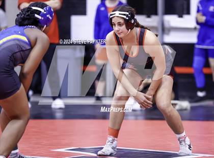 Thumbnail 2 in Liberty Women's Jamboree photogallery.