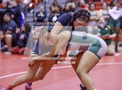 Thumbnail 1 in Liberty Women's Jamboree photogallery.