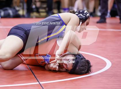 Thumbnail 2 in Liberty Women's Jamboree photogallery.