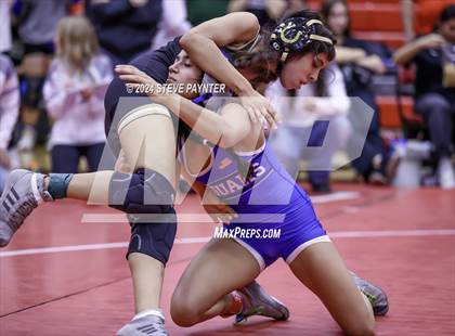 Thumbnail 3 in Liberty Women's Jamboree photogallery.