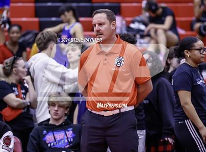 Thumbnail 3 in Liberty Women's Jamboree photogallery.