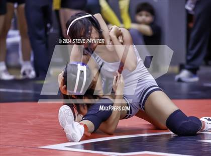 Thumbnail 1 in Liberty Women's Jamboree photogallery.