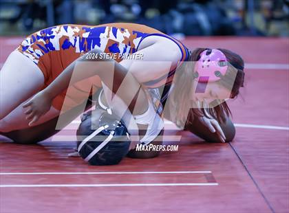 Thumbnail 1 in Liberty Women's Jamboree photogallery.