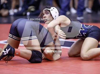 Thumbnail 1 in Liberty Women's Jamboree photogallery.