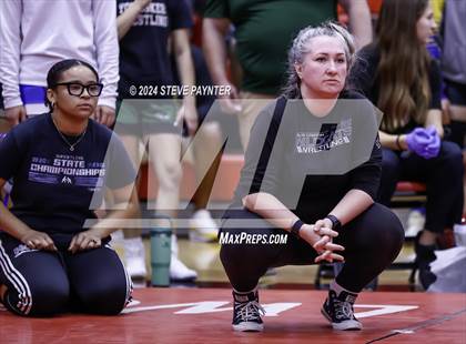 Thumbnail 3 in Liberty Women's Jamboree photogallery.