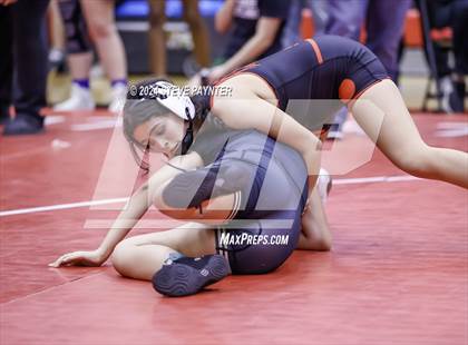 Thumbnail 3 in Liberty Women's Jamboree photogallery.