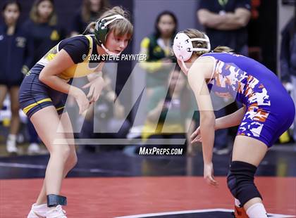 Thumbnail 1 in Liberty Women's Jamboree photogallery.