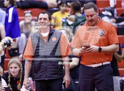 Thumbnail 3 in Liberty Women's Jamboree photogallery.
