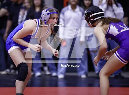 Thumbnail 3 in Liberty Women's Jamboree photogallery.