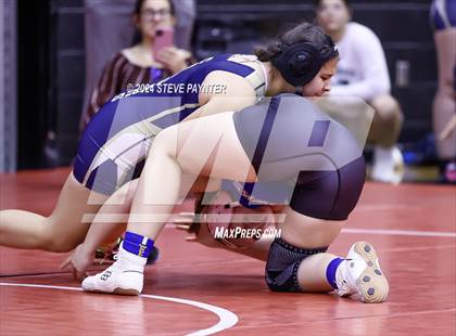 Thumbnail 2 in Liberty Women's Jamboree photogallery.