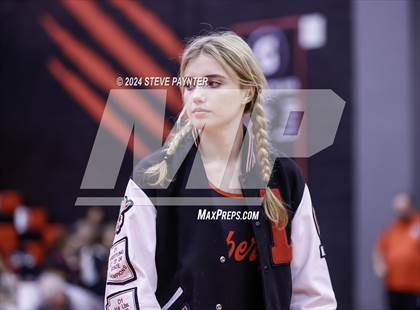 Thumbnail 2 in Liberty Women's Jamboree photogallery.