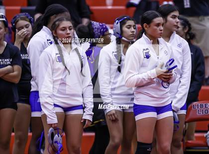 Thumbnail 3 in Liberty Women's Jamboree photogallery.