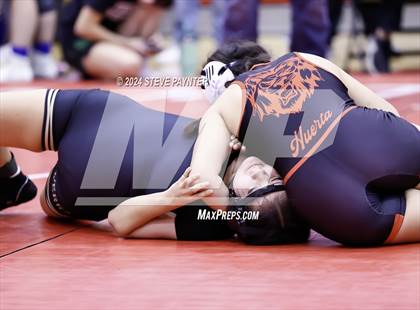 Thumbnail 1 in Liberty Women's Jamboree photogallery.
