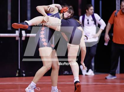 Thumbnail 3 in Liberty Women's Jamboree photogallery.
