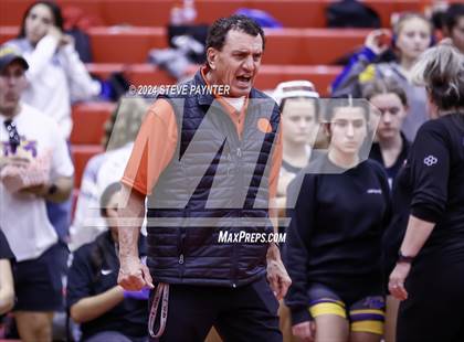 Thumbnail 2 in Liberty Women's Jamboree photogallery.