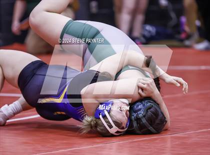 Thumbnail 1 in Liberty Women's Jamboree photogallery.