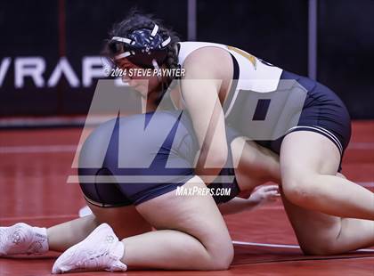 Thumbnail 3 in Liberty Women's Jamboree photogallery.