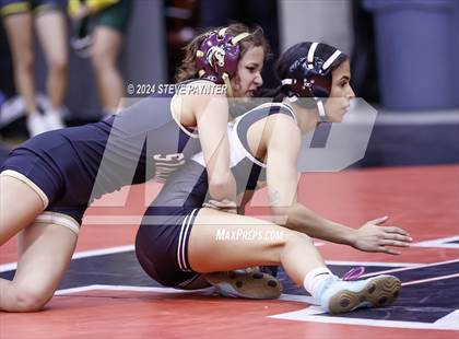 Thumbnail 1 in Liberty Women's Jamboree photogallery.