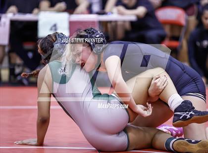 Thumbnail 3 in Liberty Women's Jamboree photogallery.